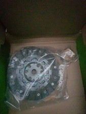 Transmech Remanufactured 3