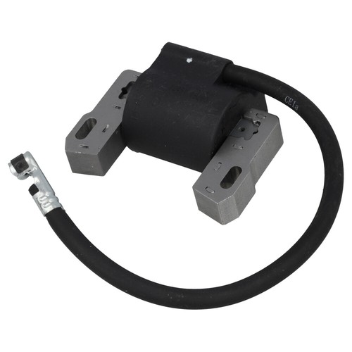 Ignition coil fits briggs - coil,