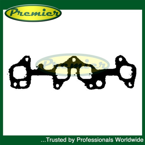 Premier inlet manifold gasket - inlet,