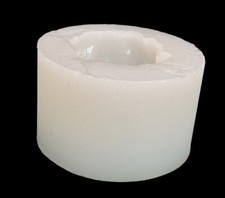 Silicone Frog Mold For Resin