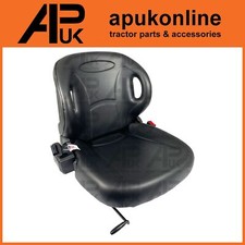 Tilt Slide Belt PVC Universal