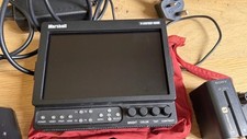 Marshall V-LCD70XP 7" HDMI SDI Pro Camera Monitor - MINT - like Sony Trimaster