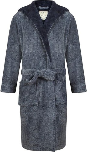 John christian mens men - mens, men's