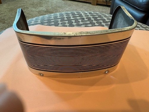 Harley davidson oem - harley, trim
