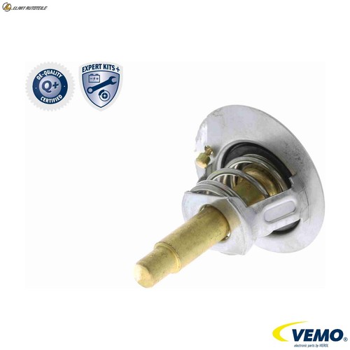 Air pressure sensor height - pressure,