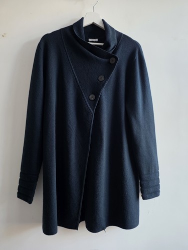 Jigsaw size 100 wool - l,