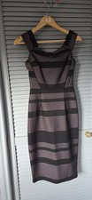 Warehouse Dress UK6