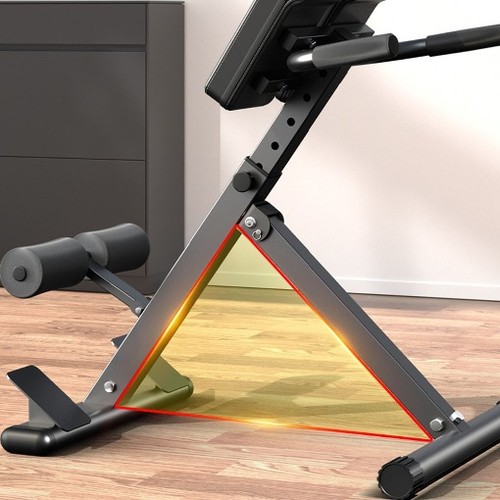 Fitness workout sport roman - workout,