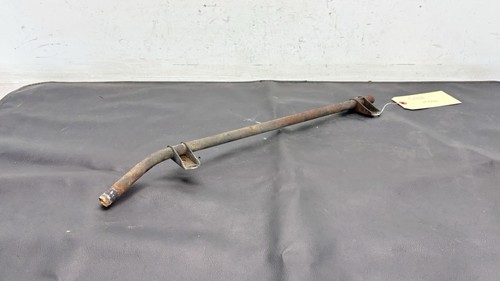 1983 1991 porsche 944 heater - 1983-1991,