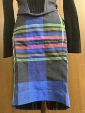 Vivienne Westwood Gold Label