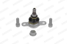BALL JOINT VO-BJ-1990