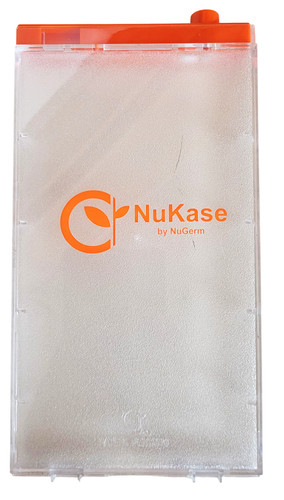 Nukase phone cases only - phone,