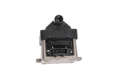 Ignition coil 03skv008 - coil,