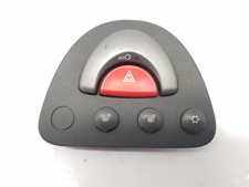 2000-2004 MK1 SMART FORTWO