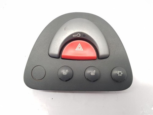 2000 2004 mk1 smart - 2000-2004,