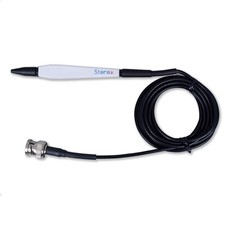 Sterex easy load needle - sterex,