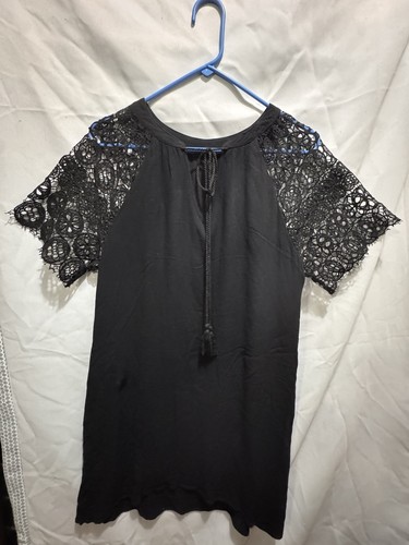 Maraton black lace cold - maraton,