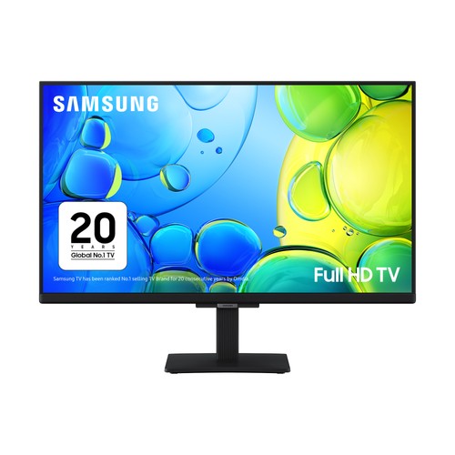 Samsung inch ue24f6000fk - samsung,