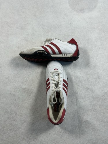 Vintage adidas adi racer - adidas,