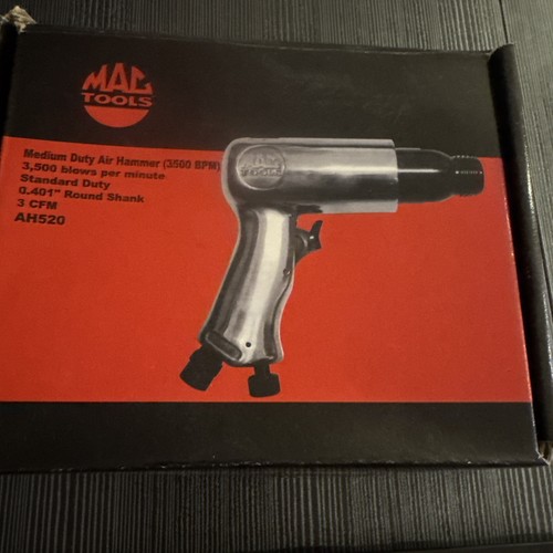 Mac tools medium duty - (ah520),