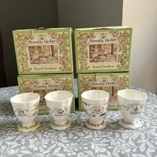 Royal Doulton Brambly Hedge
