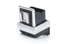 Zeiss Ikon Contarex Special