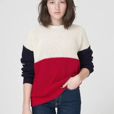 American Apparel Fisherman