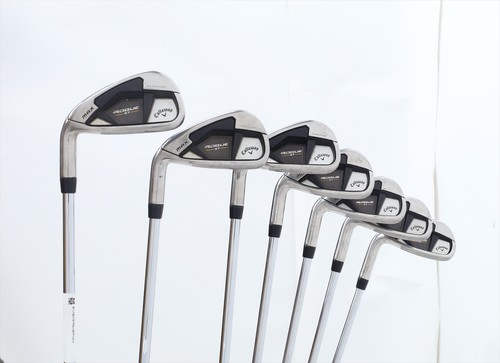 Callaway rogue max iron - callaway, st