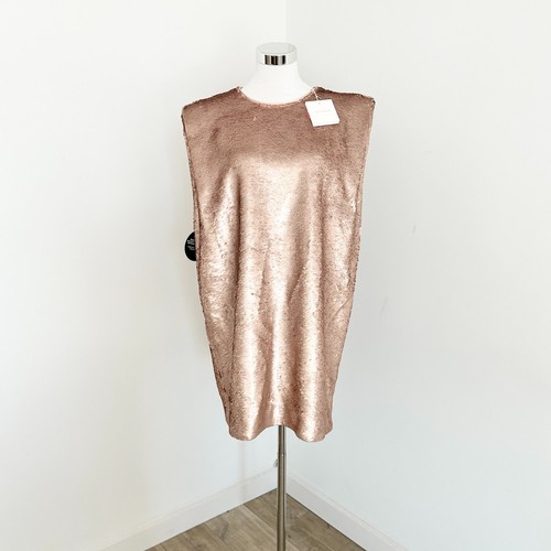 Sass bide beyond the - bide,