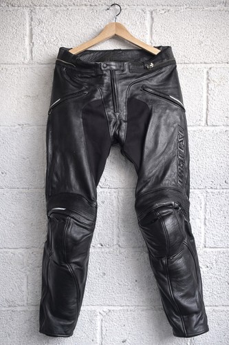 Dainese delta trousers men s - 4,