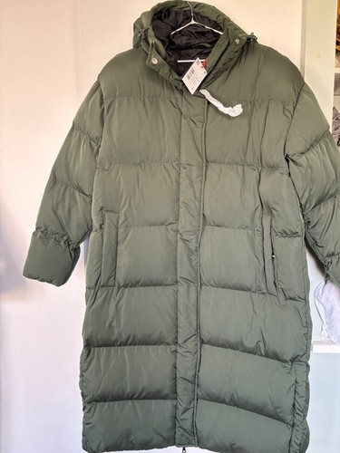 Superdry studios longline - studios,