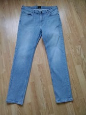 LEE " RIDER" SLIM STRETCH FIT