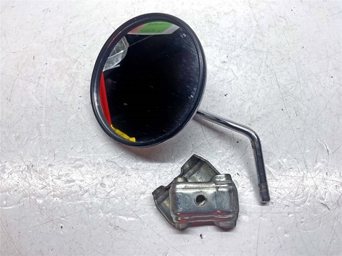 1986 vespa px125 left - px125,