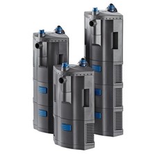 Oase BioPlus / Thermo Internal