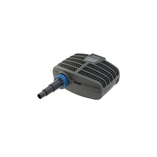Oase aquamax eco classic pond - aquamax,