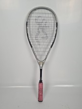 Browning Big Gun Original