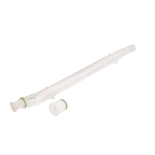 Fits thermotec ktt120135 - fits,