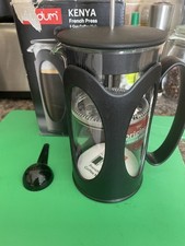 Bodum Kenya French Press