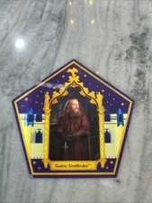 Rare size  Harry Potter