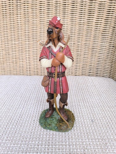 Robert harrop doggie people - harrop,