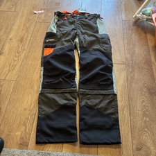 STIHL MultiProtect HS Hedge