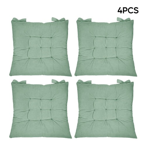 Thick chair seat cushions - thick,