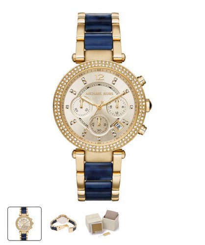 Michael kors mk6238 - michael,