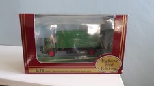 E.F.E. DIE CAST CODE 21701*
