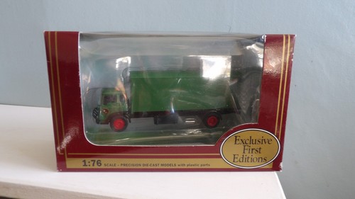Die cast code - e.f.e., 21701*