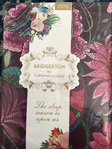 Bridgestone catherine - bridgestone, by