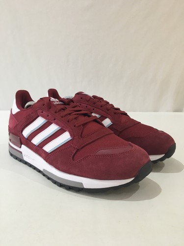 Adidas originals 600 - adidas,