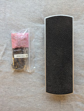 Ernie Ball MVP Volume/Gain