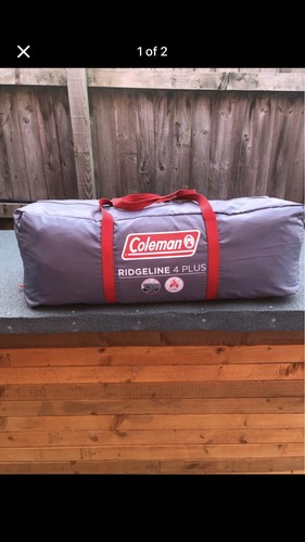 Man tent - 4,