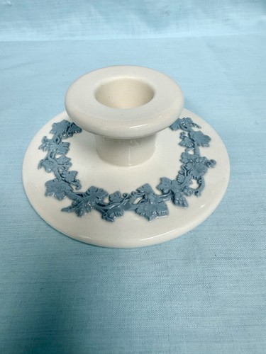 Vintage wedgwood queensware - vintage,